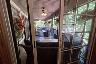 159 Apple Blossom Rd, Blairsville, GA 30512 - Photo 20