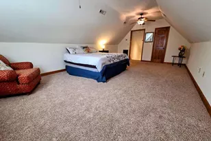 159 Apple Blossom Rd, Blairsville, GA 30512 - Photo 62