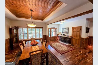 159 Apple Blossom Road #17, Blairsville, GA 30512 - Photo 6