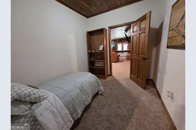 159 Apple Blossom Road #17, Blairsville, GA 30512 - Photo 54