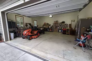 159 Apple Blossom Rd, Blairsville, GA 30512 - Photo 74