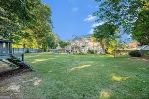 2815 Belshire Trail, Dacula, GA 30019 - Photo 8