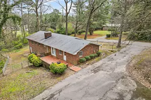 206 Hammond Dr, Summerville, GA 30747 - Photo 8