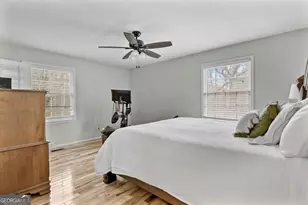 206 Hammond Dr, Summerville, GA 30747 - Photo 14