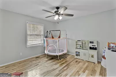 206 Hammond Drive, Summerville, GA 30747 - Photo 16