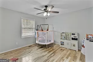 206 Hammond Dr, Summerville, GA 30747 - Photo 16