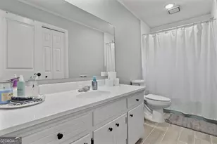 206 Hammond Dr, Summerville, GA 30747 - Photo 18