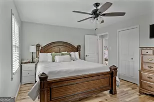 206 Hammond Dr, Summerville, GA 30747 - Photo 12