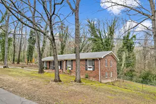 206 Hammond Dr, Summerville, GA 30747 - Photo 4