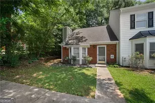 1393 Poplar Pointe SE, Smyrna, GA 30082 - Photo 30
