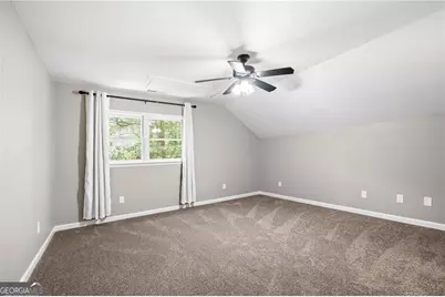 1393 Poplar Pointe SE, Smyrna, GA 30082 - Photo 16