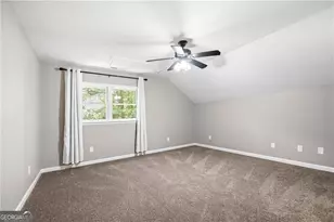 1393 Poplar Pointe SE, Smyrna, GA 30082 - Photo 16