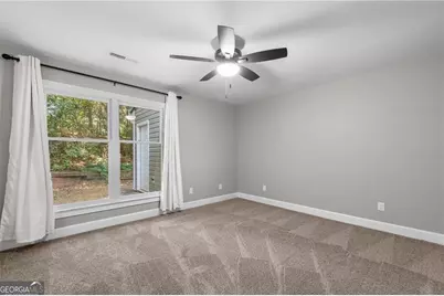 1393 Poplar Pointe SE, Smyrna, GA 30082 - Photo 20