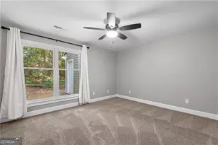 1393 Poplar Pointe SE, Smyrna, GA 30082 - Photo 20
