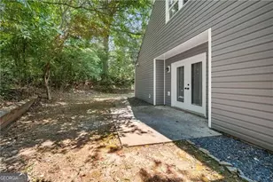 1393 Poplar Pointe SE, Smyrna, GA 30082 - Photo 22