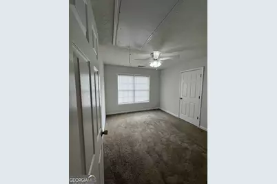 390 Hawthorne Extension, Athens, GA 30606 - Photo 6