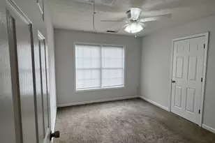 390 Hawthorne Ext, Athens, GA 30606 - Photo 6