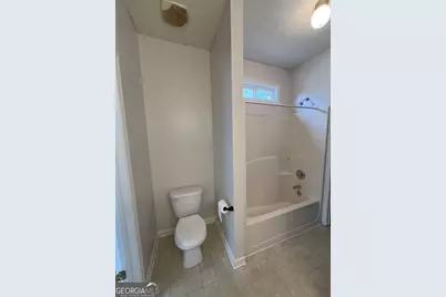 390 Hawthorne Extension, Athens, GA 30606 - Photo 12