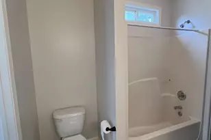 390 Hawthorne Ext, Athens, GA 30606 - Photo 12