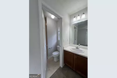 390 Hawthorne Extension, Athens, GA 30606 - Photo 8