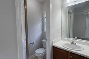 390 Hawthorne Ext, Athens, GA 30606 - Photo 8