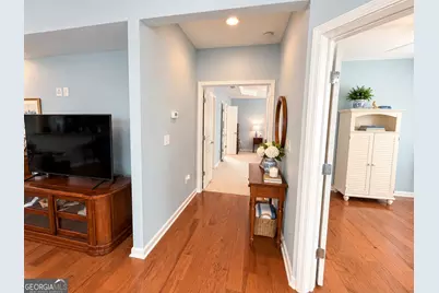 844 Peach Blossom Ct, Griffin, GA 30223 - Photo 38