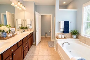 844 Peach Blossom Ct, Griffin, GA 30223 - Photo 46