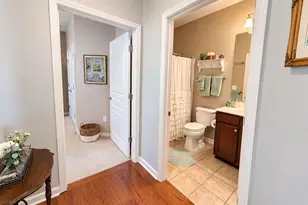 844 Peach Blossom Ct, Griffin, GA 30223 - Photo 52