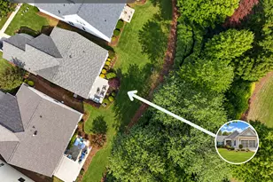 844 Peach Blossom Ct, Griffin, GA 30223 - Photo 80