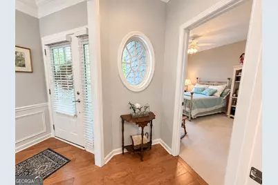 844 Peach Blossom Ct, Griffin, GA 30223 - Photo 54