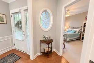 844 Peach Blossom Ct, Griffin, GA 30223 - Photo 56