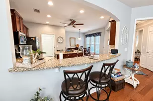 844 Peach Blossom Ct, Griffin, GA 30223 - Photo 14