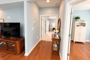 844 Peach Blossom Ct, Griffin, GA 30223 - Photo 40