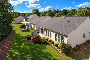 844 Peach Blossom Ct, Griffin, GA 30223 - Photo 72