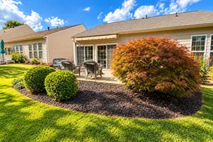844 Peach Blossom Ct, Griffin, GA 30223 - Photo 68