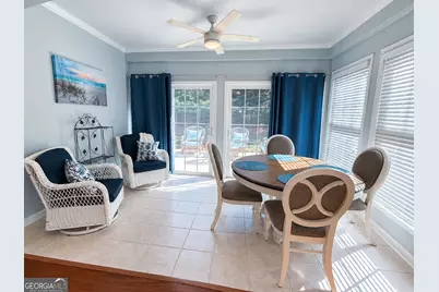 844 Peach Blossom Ct, Griffin, GA 30223 - Photo 20