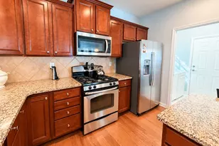 844 Peach Blossom Ct, Griffin, GA 30223 - Photo 30