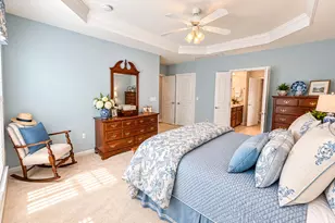844 Peach Blossom Ct, Griffin, GA 30223 - Photo 44
