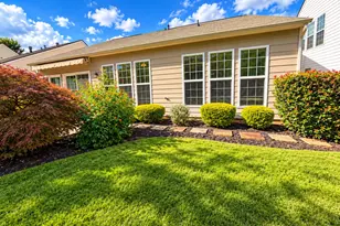 844 Peach Blossom Ct, Griffin, GA 30223 - Photo 70