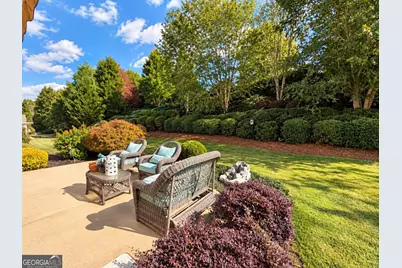 844 Peach Blossom Ct, Griffin, GA 30223 - Photo 64
