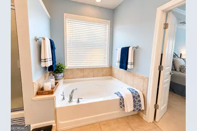 844 Peach Blossom Ct, Griffin, GA 30223 - Photo 46