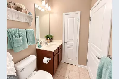 844 Peach Blossom Ct, Griffin, GA 30223 - Photo 52
