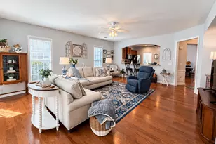 844 Peach Blossom Ct, Griffin, GA 30223 - Photo 16