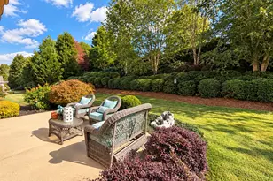 844 Peach Blossom Ct, Griffin, GA 30223 - Photo 66