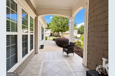 844 Peach Blossom Ct, Griffin, GA 30223 - Photo 8