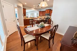 844 Peach Blossom Ct, Griffin, GA 30223 - Photo 34