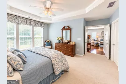 844 Peach Blossom Ct, Griffin, GA 30223 - Photo 40