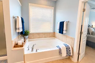 844 Peach Blossom Ct, Griffin, GA 30223 - Photo 48