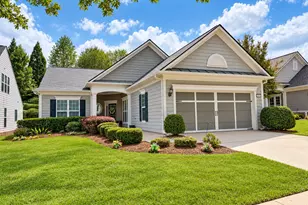 844 Peach Blossom Ct, Griffin, GA 30223 - Photo 1