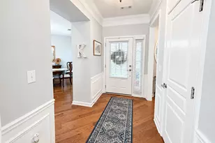 844 Peach Blossom Ct, Griffin, GA 30223 - Photo 12